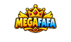 situs slot online dana